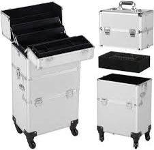 صندوق مكياج ومستلزمات صالون كبير السعر ٤٥


**إذا كنت صاحب هذا الإعلان وتريد حذفه لأي سبب، رجاءا أرسل رسالة إلى الدعم الفني**