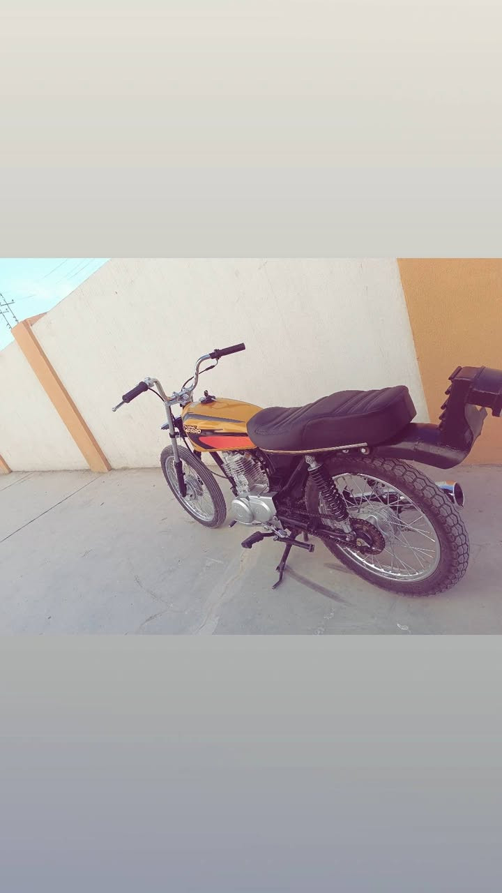 سلام عليكم نامه تعميره 26 البيع سعر700بيه مجال مكاني ناصريه


**إذا كنت صاحب هذا الإعلان وتريد حذفه لأي سبب، رجاءا أرسل رسالة إلى الدعم الفني**