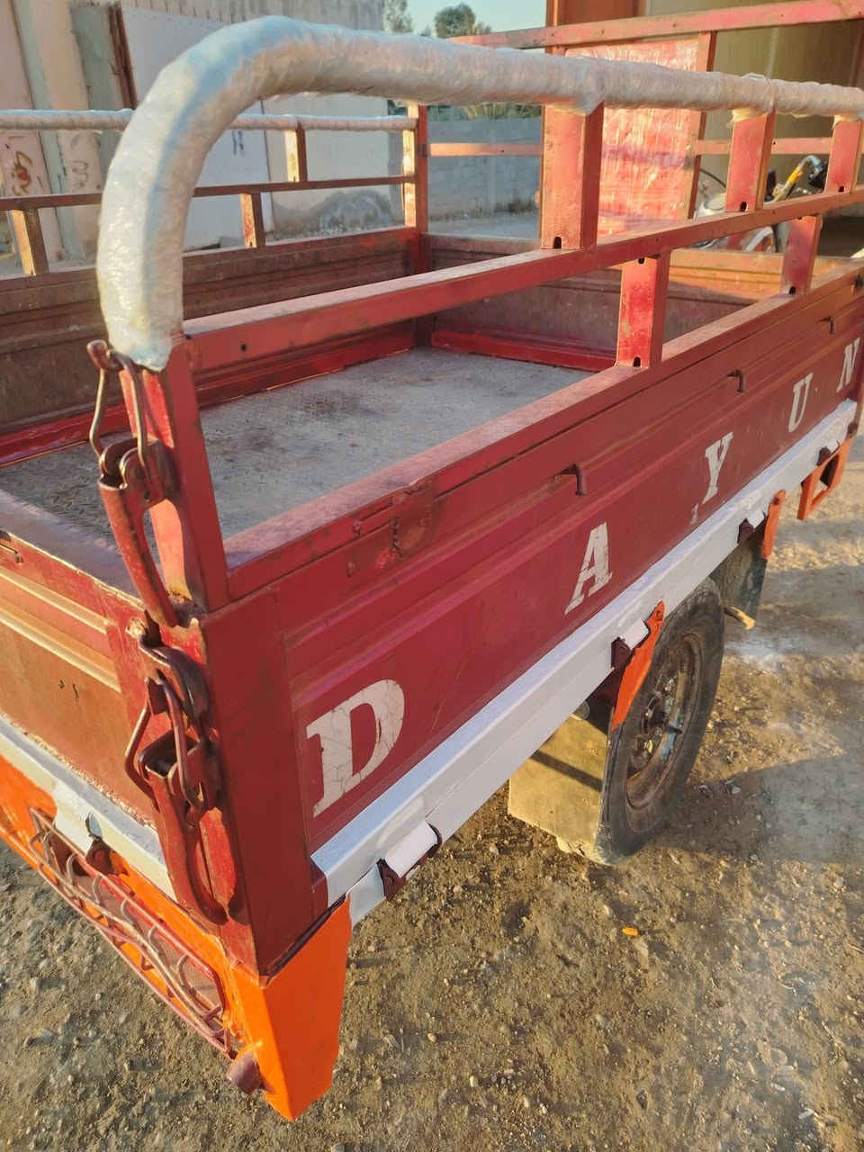 ستوته للبيع موديل 20 جاهزه محرك تايرات كهربائيات سلف هندر أوراق السعر ١١٠٠ وبيهه مجال للشراي واسط العزيزيه
***********
***********
