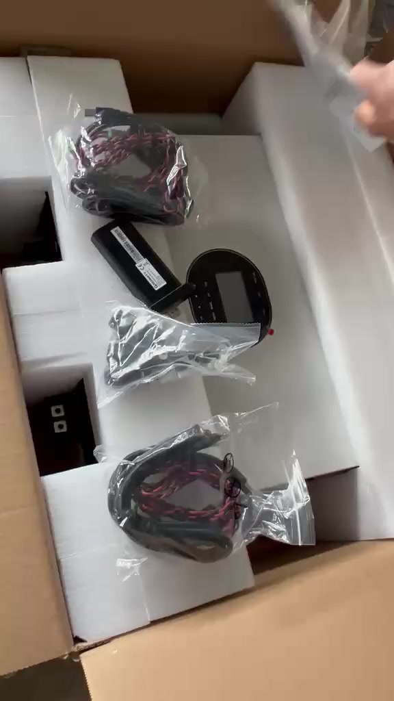 اتوفرت عدنه دفعه جديده من البطاريات 
والانفرترات 
انفيرتر گروواط 
بطاريات ساكو 
بطاريات ديا 5كيلو مع 12 كيلو
ملحقات كيبلات كلامبات mc4 جوزات ذكيه جوزات dc +ac


**إذا كنت صاحب هذا الإعلان وتريد حذفه لأي سبب، رجاءا أرسل رسالة إلى الدعم الفني**