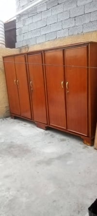 كنتور مطبخ • ٥ بيبان • ابوغریب الشهداء