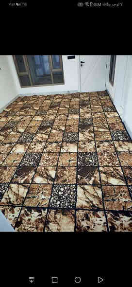 السلام عليكم كاربد للبيع السعر 25 وبي مجال الشاري يتصل على الرقم ***********
