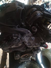 الميكنه جورني • مديل ١٥ • كربلاء