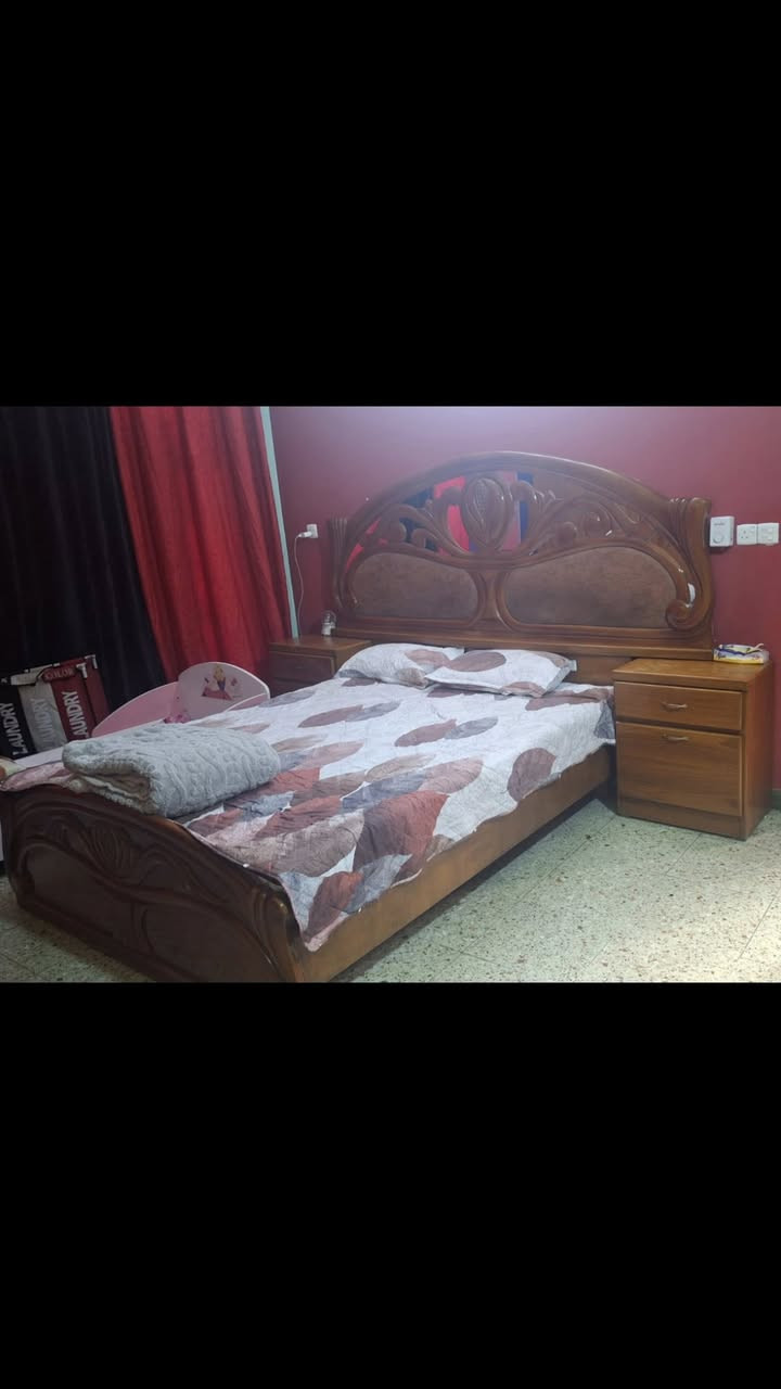 غرفه للبيع سعرهه مليون


**إذا كنت صاحب هذا الإعلان وتريد حذفه لأي سبب، رجاءا أرسل رسالة إلى الدعم الفني**