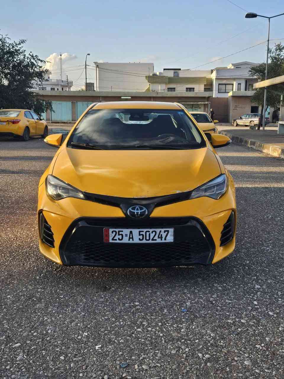 *********** ،،SE سنوی رقم جدید 2018.. مابیهة مبدل
