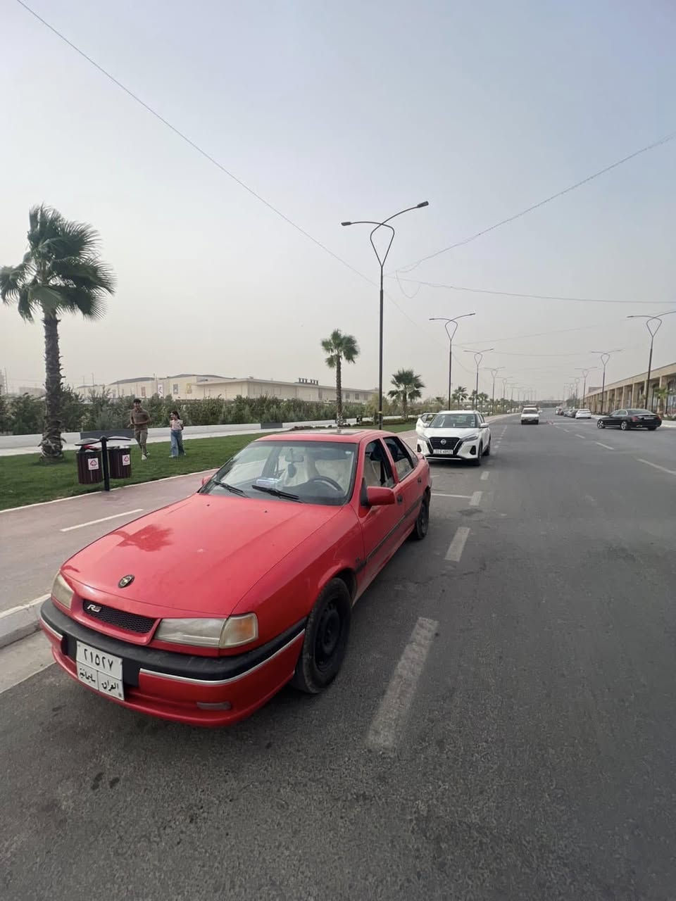 ئۆپل مۆدێل ٩١ سلایت رقم سلێمانی بێ لێدراو ***********        ***********
