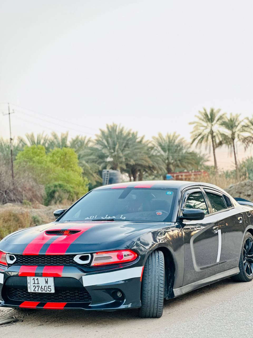 للبيع مستعجل على بيعتهة
جارجر ارتي معروفه موصفاتهة 
 موديل2016  مكينهV6 
3.6 سلندر وارد امريكي
 رقم دولي بغداد سيارة بسمي هزة جديدة تو ويل سيارة 
كشنات جلد حضن كهربائيّ  داخل احمر شاشه تدعم  كار بلي تحكم سرعه بنيد فتحه فافون
تشغيل عن بعد ماصدة ابيض منضونه زنون   
سقف روز رايز انارة بلئبواب
سيارة مكينه كير كفاله حداديه اماميه وخلفيه جديدة
 تبريد ثلج
 تخم تاير مصار شهر من شادة ويل حجم 20انج  
 حادثهة قطقتين  دواخل مابيهة 
سعر 165وبيهه مجال شراي عيوني الة
مكان سيارة بابل ***********
