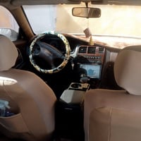 شيزر • مكيف يحتاج غاز • بصرة