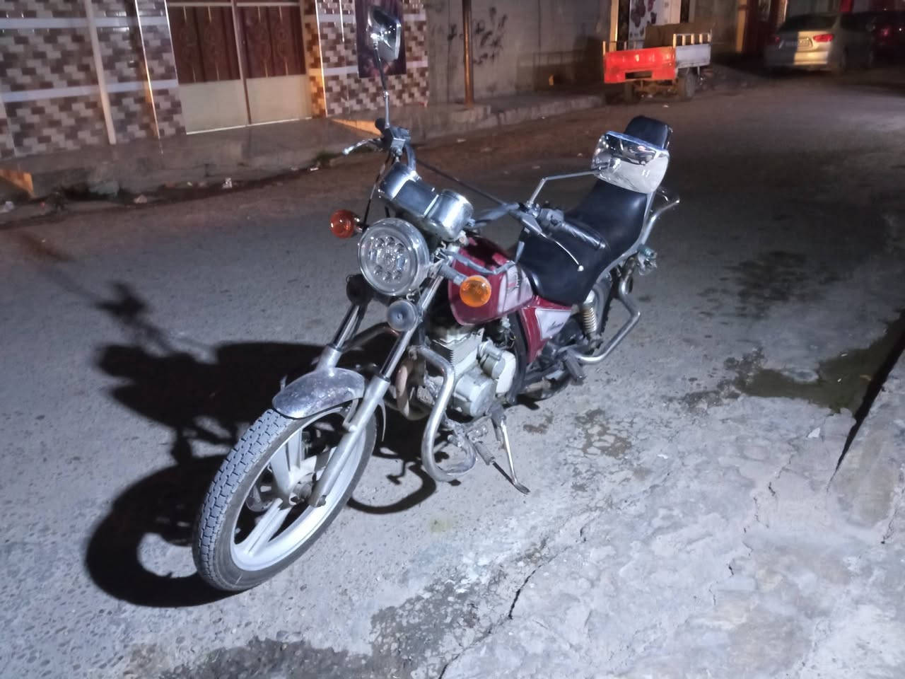 البيع  400وبي مجال ***********
