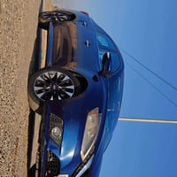 سنترا • ٢٠١٧ • رقم سليمانيه