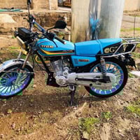 ماطور سيفان 2025تشغيل بصمه عن بعد ماصارلو جثير من مطبك /سعر750وبي مجال...