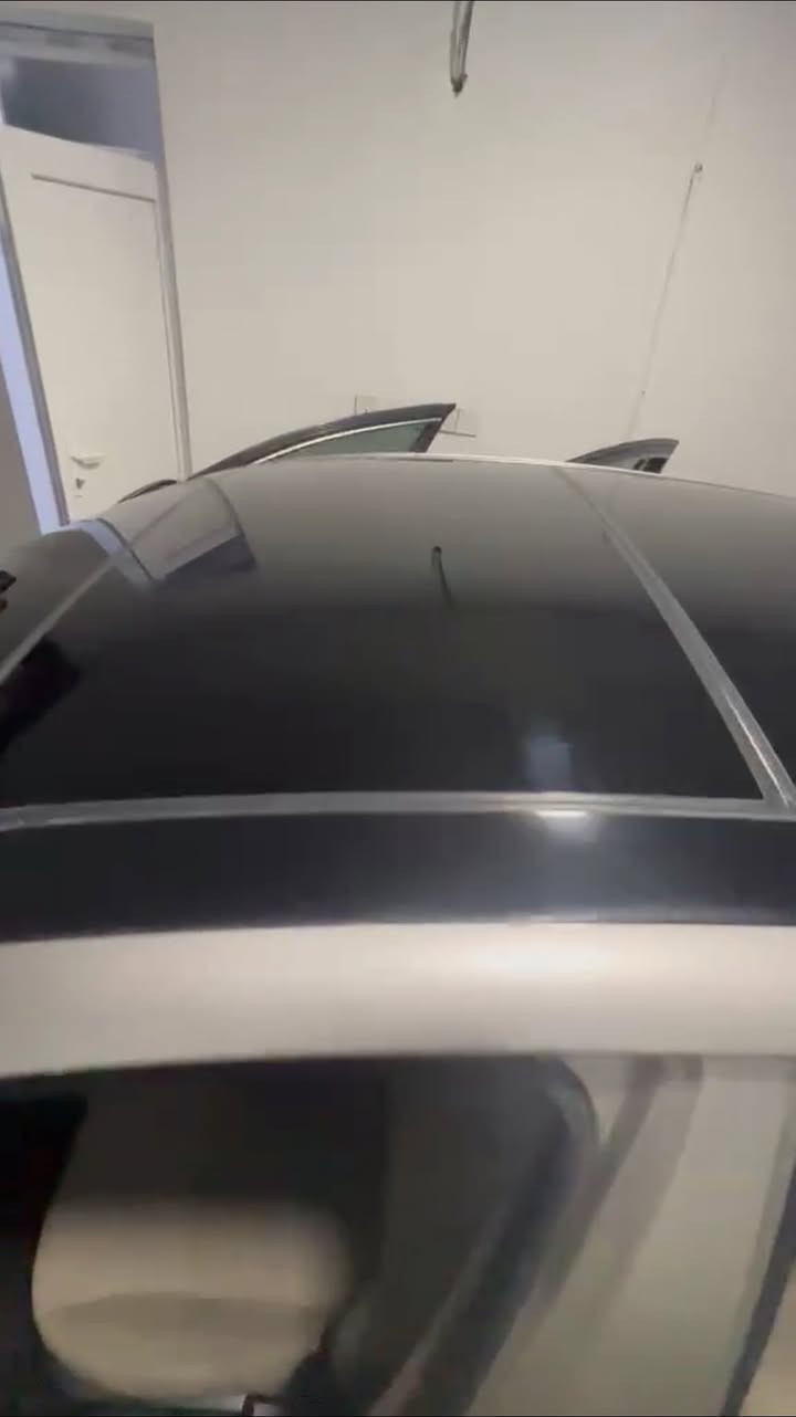 بەناوی خودای گەورە ❤
نمونەیە لە جوانی لـۆکک🔥.
بــــــــۆفـــــــــرۆشـــــتن 📢.
بڕاوەی دووبـەی 👑.
لــــۆۆۆۆۆۆۆۆک وەک شەریکە ماوەتۆ 📦📦.
سەیـەرەکە ماڵی دۆستە یەک دینار مەسرەفی تیا نەماوە سەقفـی شوشە نەبێ نەتەوێ
گێـڕ و مەکینەی وەشەرت سەوتی دیجتالی تیانیە 
پشت پێشی کەپسە  
لەڕاستی جوانترە نەک بڵێی بەس ڕەسمە
تـایەو ویـلی لۆکککک🛞🛞. 
ناو دەرەوەی لۆکە ماشاللە 
فوول مواسەفاتە  سەقف پانۆراما کوشن جلدو هیتەر 
زەمانی هەموو شتێکی ئەکەم👍🏻👌🏻.
مەکینەو گێڕی وەشەرتە تەبریدی سارد و گەرم جایزە
سەیارەکە مۆدێلی (2014)یە 
سەیارەی مەعرەز نیە ماڵی دۆستە
بەدوای عەیبا مەگەڕێ ڕۆن و پاتری تایەو ویلی   هەمموی جایزە  
یەک تەقەو ڕەقەی تیا نیە برێکی مەسبووتە 
کەمێ مەجالی برایانەشی تیایە
لە ڕانیە 
ئەوە ڕەقەمەکەمە یان ئەدم بۆ بنێرە لە خزمەتام موشتەری نیت سەری خۆت و منیش مەهێشێنە
***********
