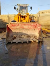 شفل 80 للبيع رقم انكليزي رقم 07800692815غير متواجد على الفيس