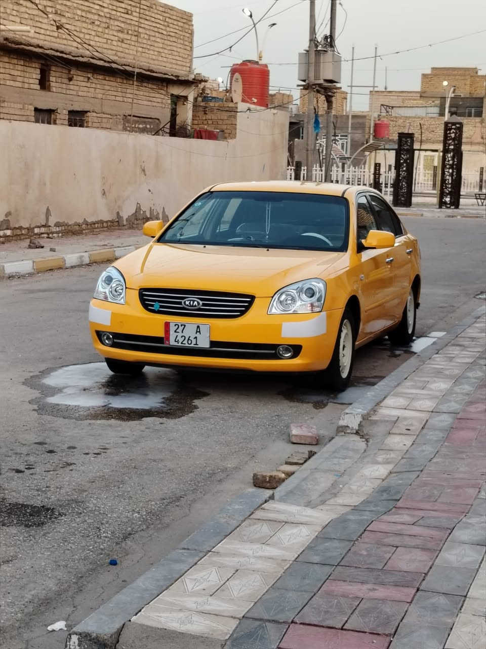 اوبتيمه ٨ خليجي مكينه 2000كفاله عامه حداديه تبريد ثلج جديده معنه الكلمه ١٢٠ بيه مجال


**إذا كنت صاحب هذا الإعلان وتريد حذفه لأي سبب، رجاءا أرسل رسالة إلى الدعم الفني**