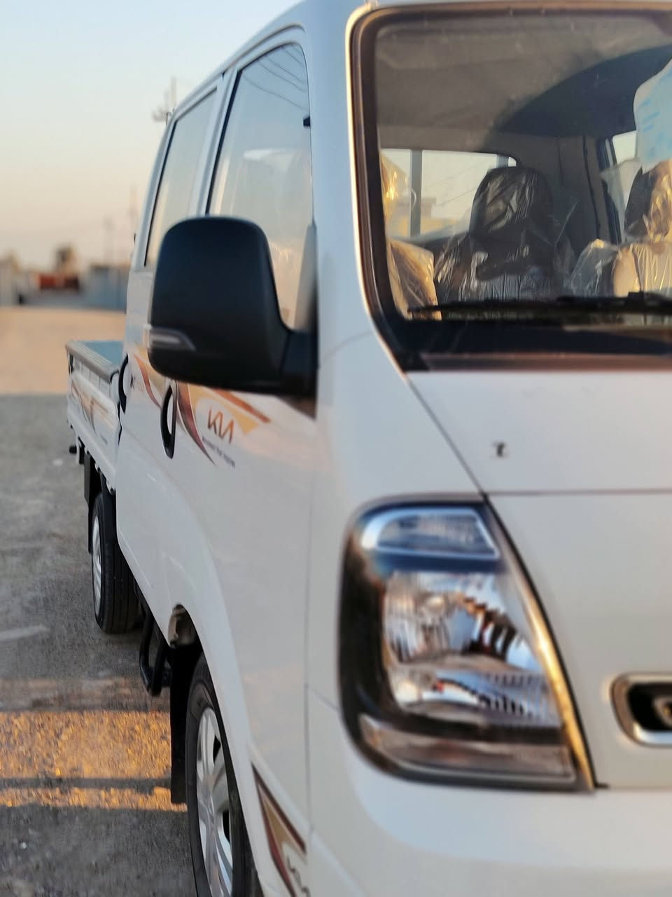 للبيع الكوت منقت سيد شاطي مطعم الجوادين ***********
