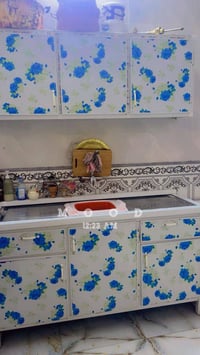 خزائن • نضيف