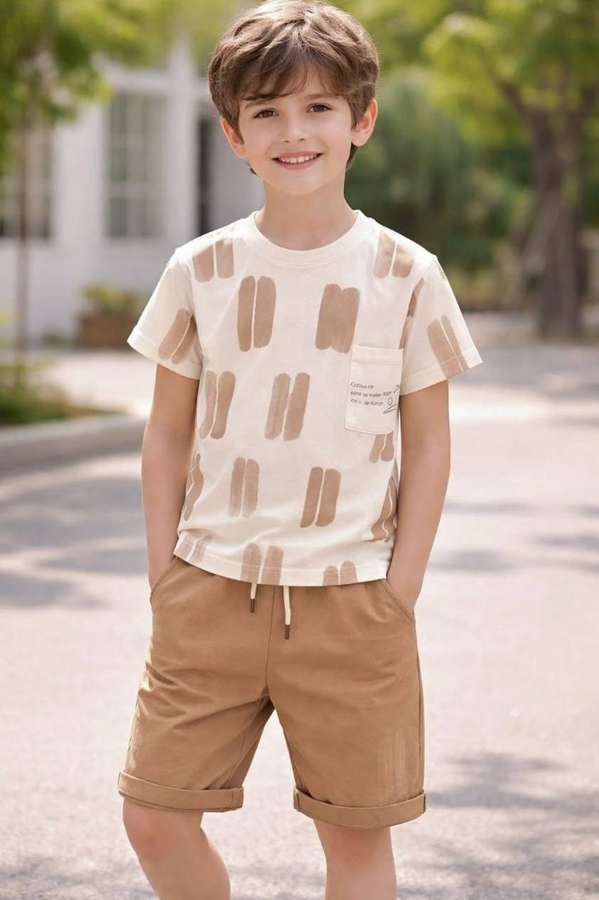 سعر الدرزن 45


**إذا كنت صاحب هذا الإعلان وتريد حذفه لأي سبب، رجاءا أرسل رسالة إلى الدعم الفني**