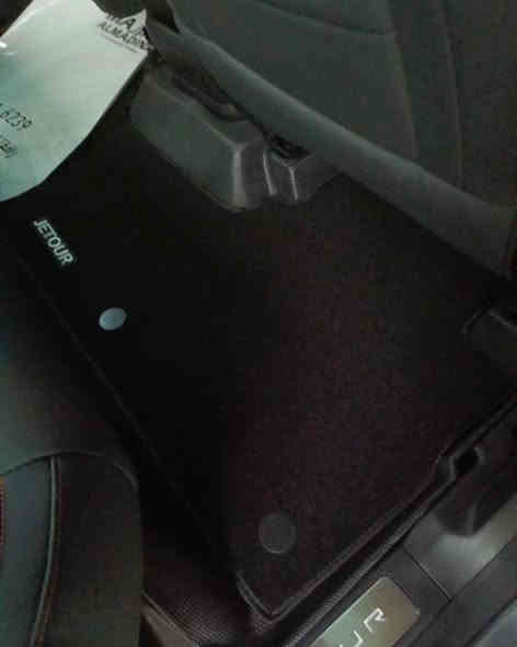 اكسسوارات جيتور الاول دائما 

كركوك- شارع المطار - جسر المعارض //*********** 

بغداد -شارع فلسطين- شارع طارق //*********** 

https://t2-accessories.vercel.app/
