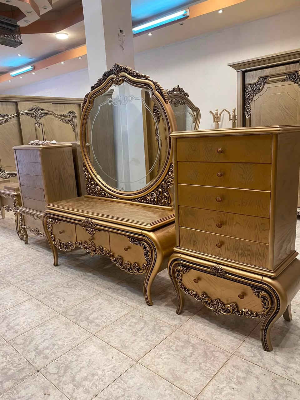#علي_الفار_للأثاثAli_Elfar_Furniture #furniture_design_decor_home #العالم #modern_furniture_ #modern


**إذا كنت صاحب هذا الإعلان وتريد حذفه لأي سبب، رجاءا أرسل رسالة إلى الدعم الفني**
