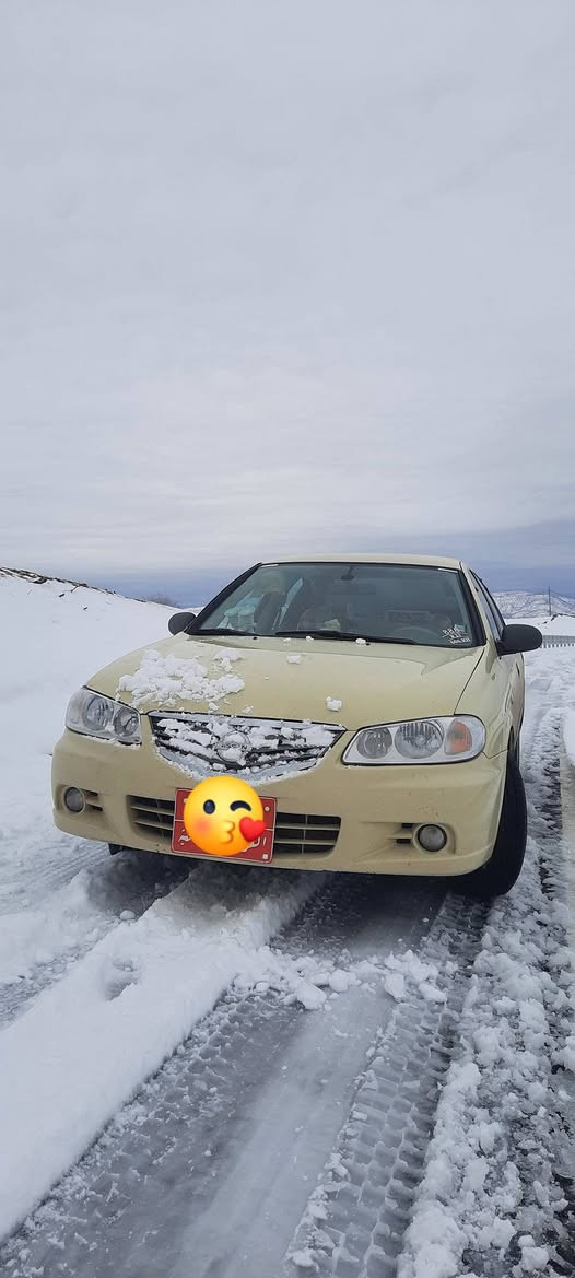 سەنی 2012 گیڕومەکینەوتەبریت بەشەرت قرچیکی پیشودوای هەیەسێ پارچەی ڕەشەکارەبایەتی بەشەرت چوارتایەی لۆکی لەژیردایەیەك هەفتەیەبەستراوە سەنەوی دوو ساڵەبەسەرچوەنرخ(102)گەڵاومعامەلەژ.م ***********
