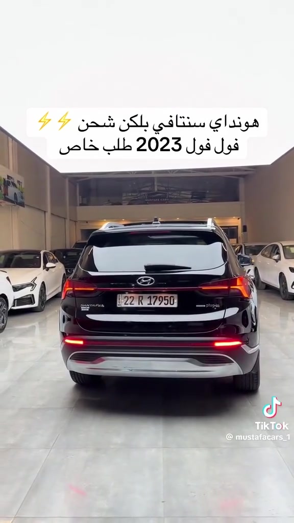 شنو رايكم بيه


**إذا كنت صاحب هذا الإعلان وتريد حذفه لأي سبب، رجاءا أرسل رسالة إلى الدعم الفني**