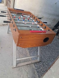 فيشة • قابل تفاوض • ادمن موافق