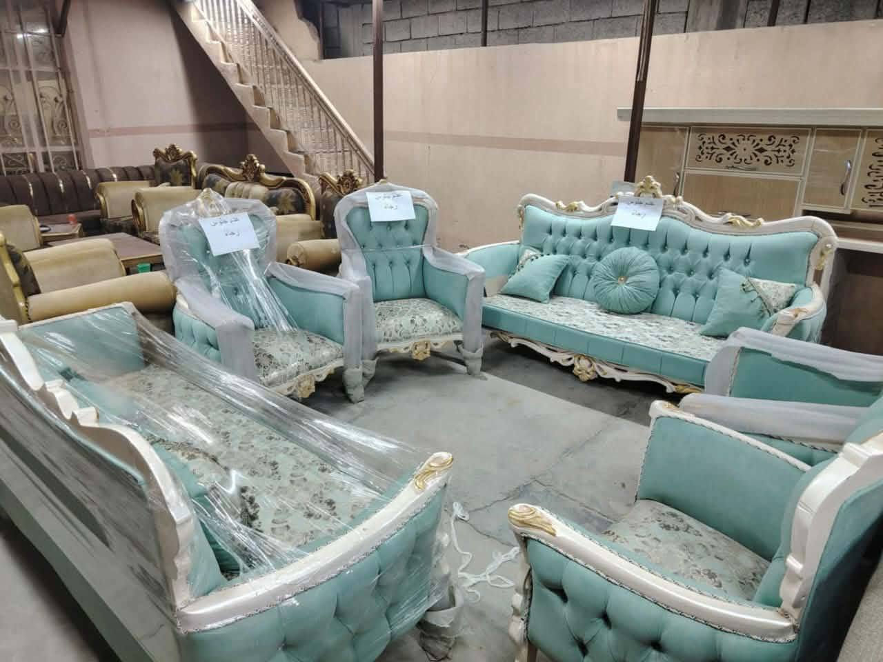 تاخم قنفات ملكي توركي جديد 10 نفرات
👈👈  رقم موبايل  تعال خاص واتساب ***********

مكان طوزخورماتو  حسن قوان قرب اشتي مول
