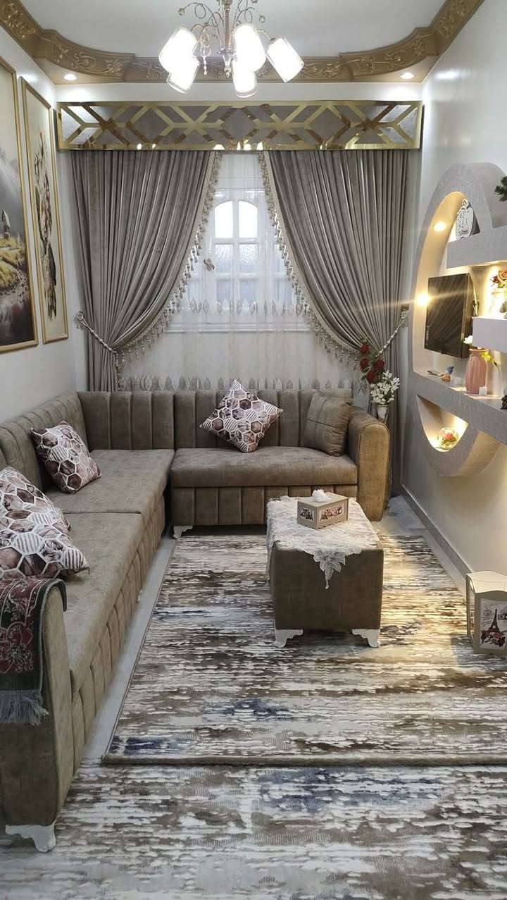 هذا رزقنا مالـه من نفـأذ 🪬
.  معمل ومعرض الكوثر للاثاث 
. العنوان شارع المطار -مقابل جوهرة العرب
⋆🛋.


**إذا كنت صاحب هذا الإعلان وتريد حذفه لأي سبب، رجاءا أرسل رسالة إلى الدعم الفني**