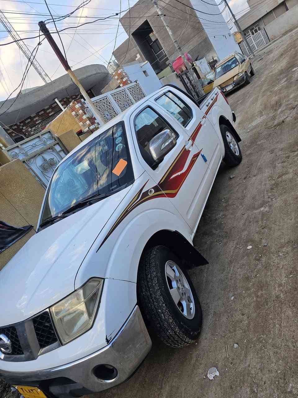 موديل ٩سيارة كاملة ***********
