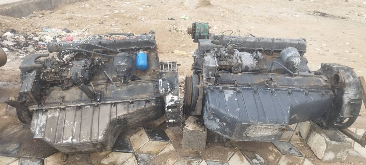 مكاين سكانية بومة لا تنقيص ولا تبخير الاستفسار ***********
