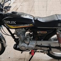 دراجه جني موديل 2023 سلف كهربائيات كله شغال للبيع او مراوس حسب القناعه...