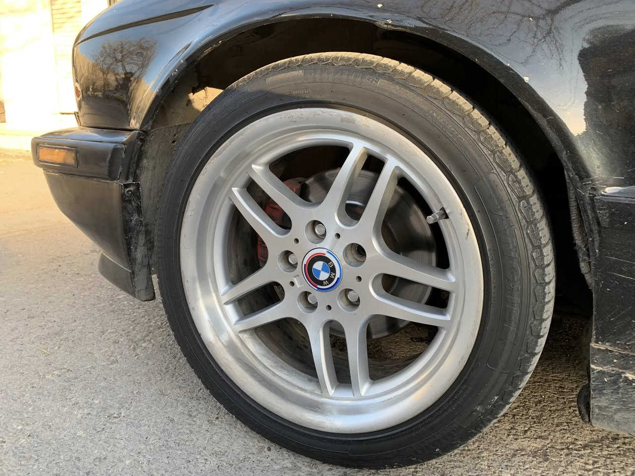 سلاو هاورييان تايه و ويلى m 17 دوو سايز بؤگؤرينه وه به موشه به ك تايه ى تازه ويله كان ته قيوى نيه


**إذا كنت صاحب هذا الإعلان وتريد حذفه لأي سبب، رجاءا أرسل رسالة إلى الدعم الفني**