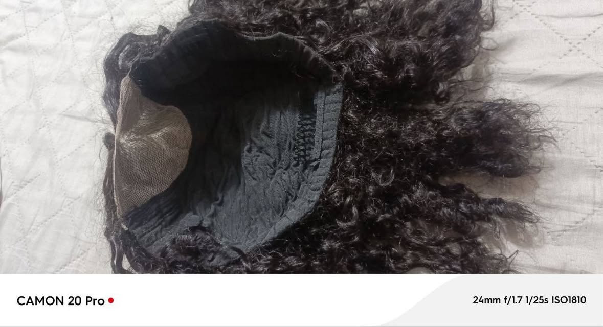 شعر طبيعي مية بالميه


**إذا كنت صاحب هذا الإعلان وتريد حذفه لأي سبب، رجاءا أرسل رسالة إلى الدعم الفني**