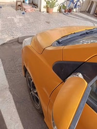 اخوان عندي هاي السيارة بايك دي موديل 2019 رقم انكليزي سنوية جديدة الى ...