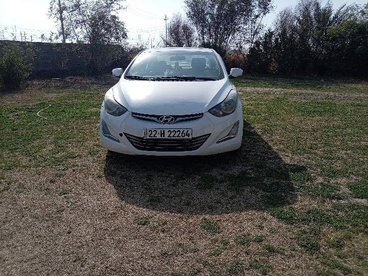 سلام عليكم سياره النترا مكفوله خليجي رقم اربيل موديل 2013 سياره كلش حلوه مال جناي محرك مكفول 
كير مكفول 
تدفئه وتبريد 
بانورامه
بدون صبغ 
سياره مكفوله كفاله عامه لسعر 120وبيه مجال لطيبين مكان السياره بغداد الرضوانيه معمل زينب قرب شارع الوزير رقم الهاتف ***********
