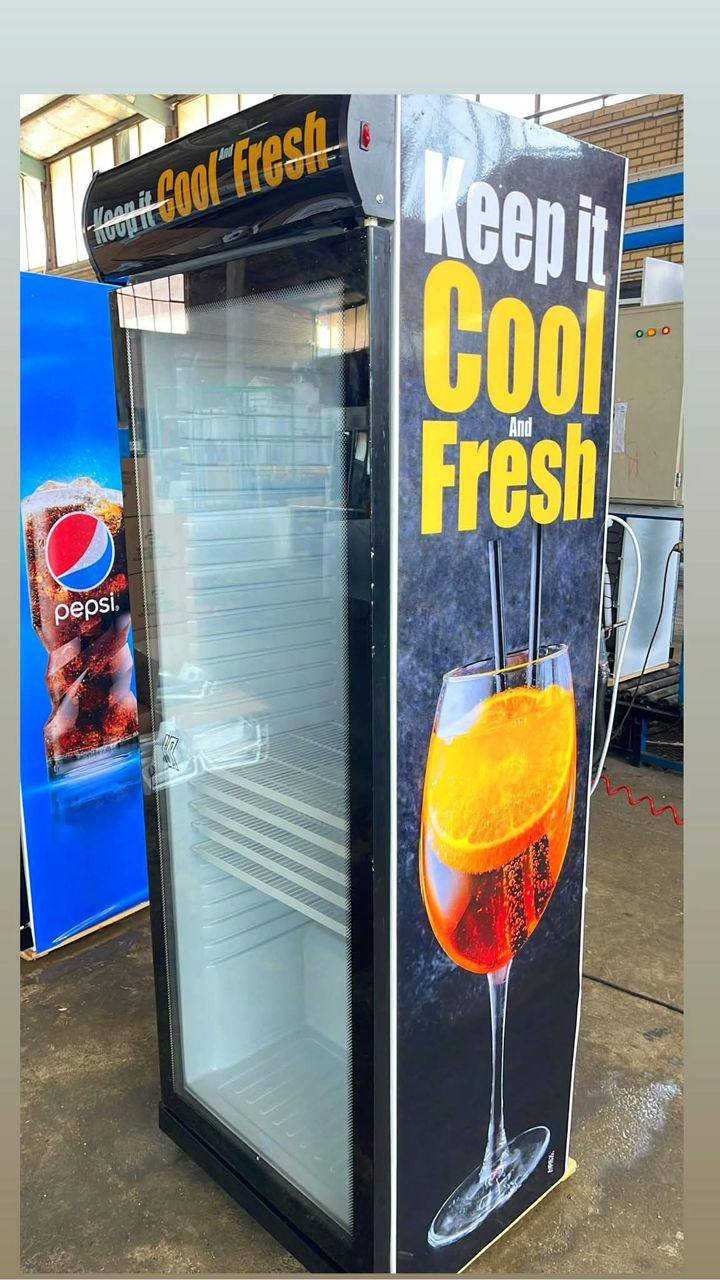 عارضات عمودي وطرحي جديد ومستخدم ضمان سنه استبدال الشراي يتصل *********** عنوان بغداد
