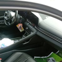 النترا ٢٠٢٣ • فول مواصفات • حادث