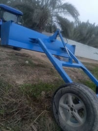 معدلان • شغل عباس • المظهر صويره