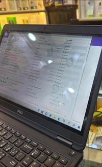 آيفون ١٣ برو ماكس • ١٢٨ • دبل شريحة