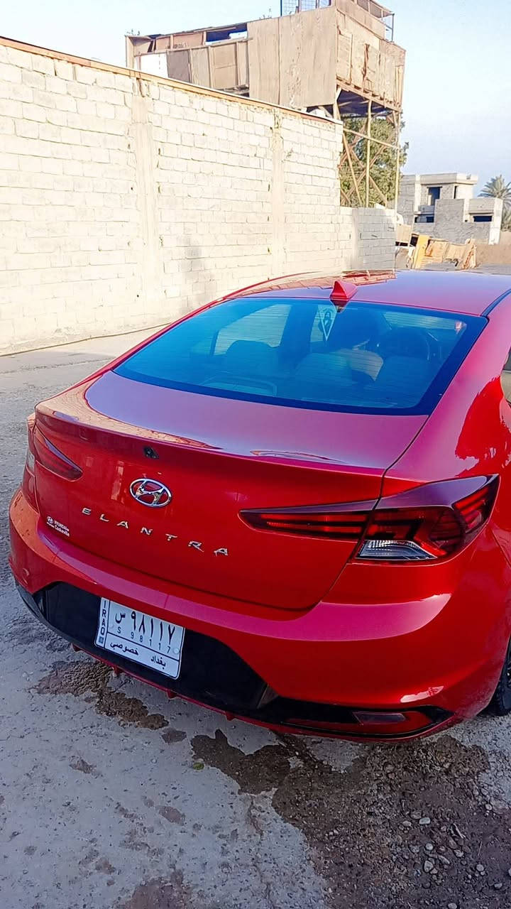 النتره ٢٠٢٠
فول عدا البصمه والتنته
صورة الحادث بالمنشور
ماشيه ٩٣١٨٨ ميل
مكان السيارة بغداد نفق الشرطه
السعر ١٤٠ وبيه مجال
***********
***********
