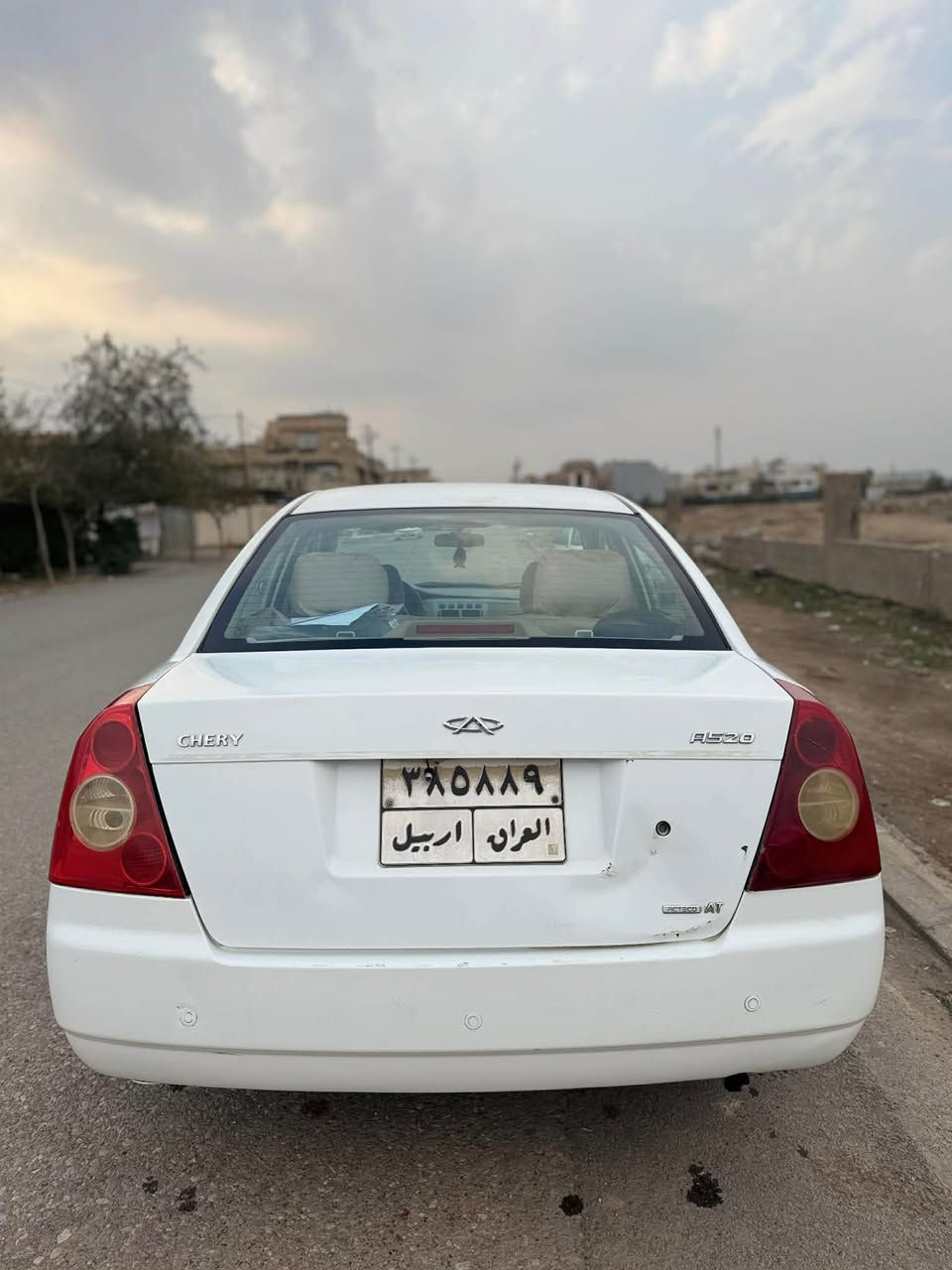 شێری ٢٠١٣ دوو پارچەی سبوخە گێر مەکینەی بەشەرت ٢٠٠$ غەرامەی لەسەرە پاش مەحمەلە دەگەرینیەوە غاز و بەنزینە رەقەم هەلیرە   *********** Singapore
