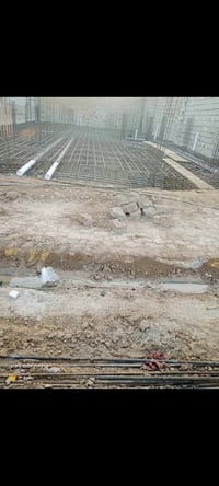 نجار • حداد • سعر متساهل