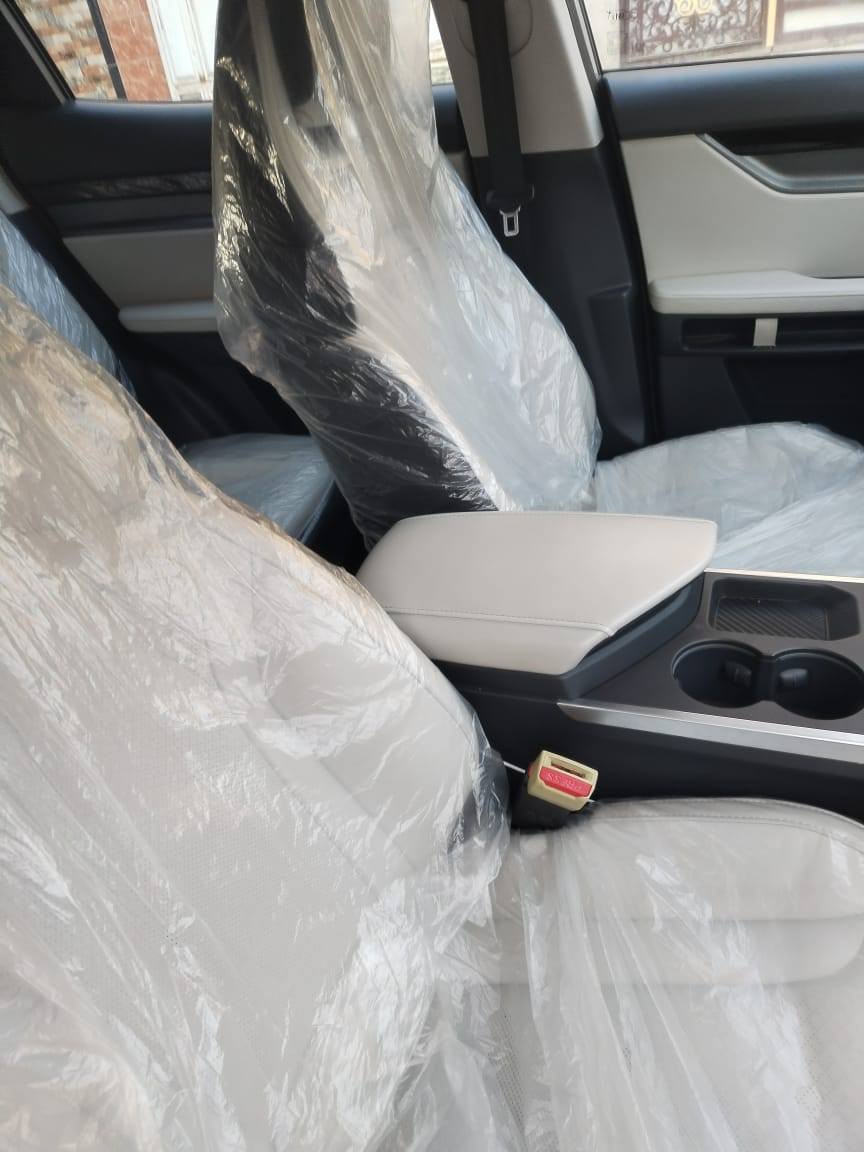 🛑جيتور موديل 24 ماشيه 18

🛑 مكفوله رقم بغداد.  

🛑

🛑 معروضه 165 وبيه مجال بسيط  

🛑         ‏‪0770 921 6902‬‏          🛑

🛑عنوان بغداد الرئاسه

 نص فول مكفوله من كلشي موصفاتها معروفه شراي يتصل بغداد, العراق
