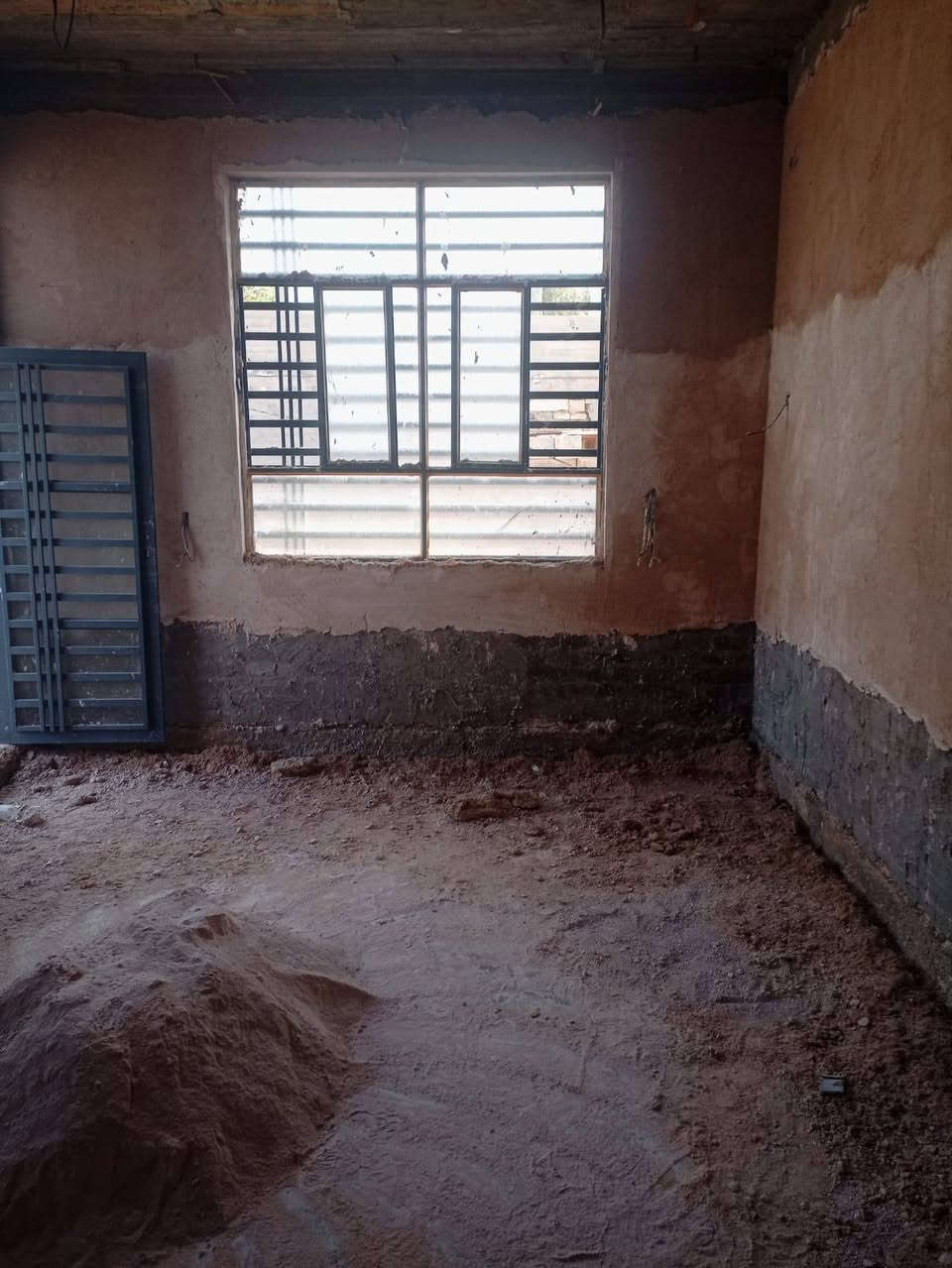 حالين متفرغين *********** بناء لبخ عكاده ترميم
