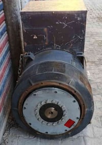 روس توليد للبيع نوع ميكالتة ٦٥٠ كيفي و٥٠٠ كيفي بلاديات تك بولبرن تلفون...