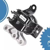 قطع محرك • شوفرليت • الموصل