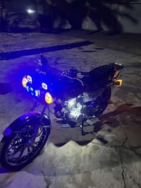 خانقين • 200 سي سي • موديل 2024