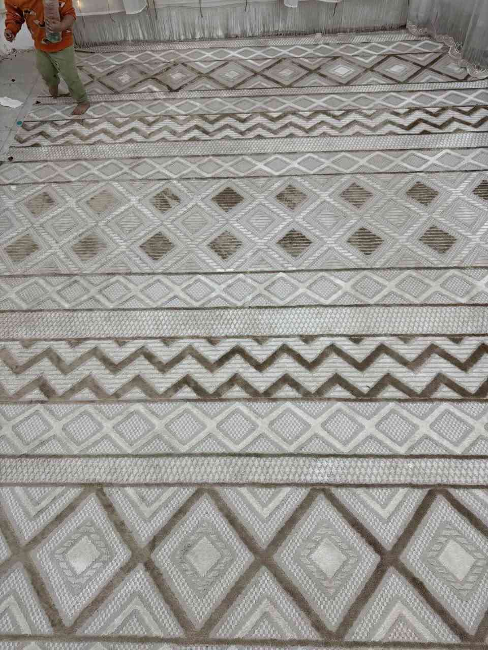 للبيع كلمن وسعره


**إذا كنت صاحب هذا الإعلان وتريد حذفه لأي سبب، رجاءا أرسل رسالة إلى الدعم الفني**