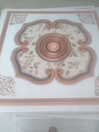 سقف ثانوي ١٦ متر نظيف للبيع 07823082087