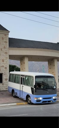 نیسان 2002 • سيارة نيسان • نیسان شين • نیسان سبی • سيارة باب كهربائي •...